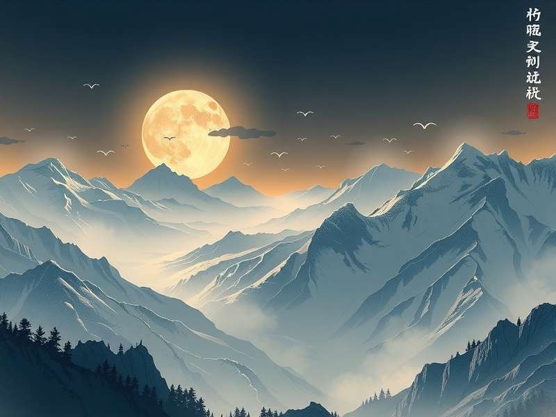 数据采集流程图