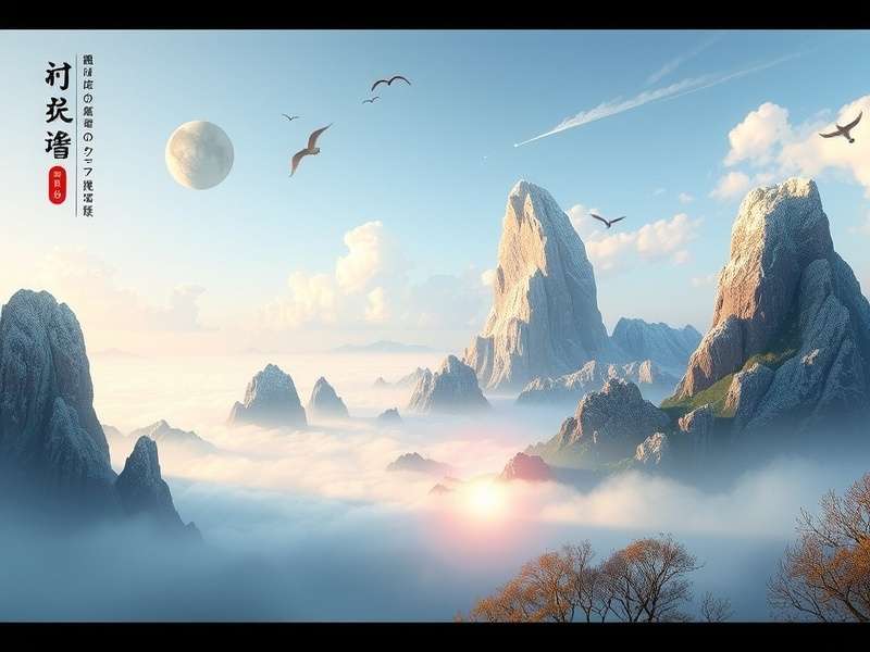 巴西足球比赛精彩瞬间