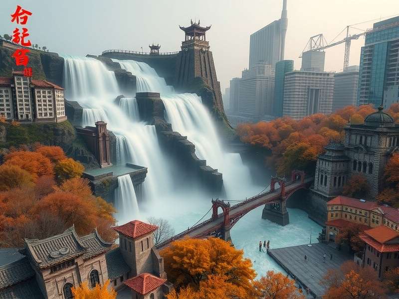 机器学习模型可视化