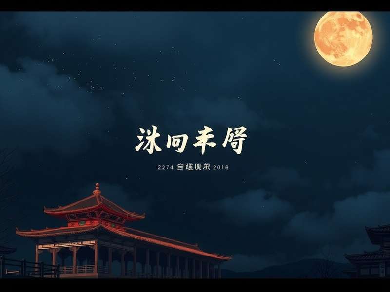 关于我们团队分析足球数据