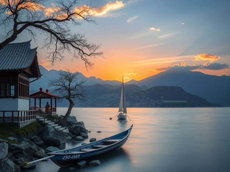 张伟创始人兼首席分析师