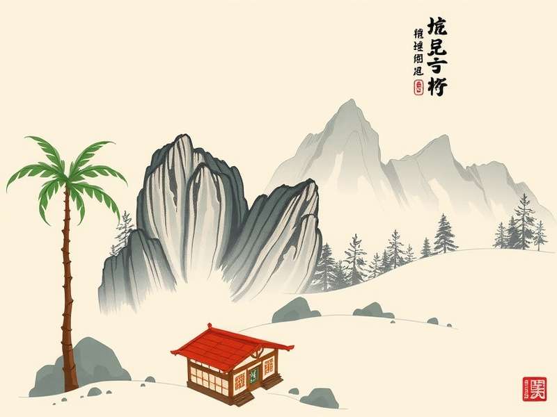 王明摩洛哥足球专家