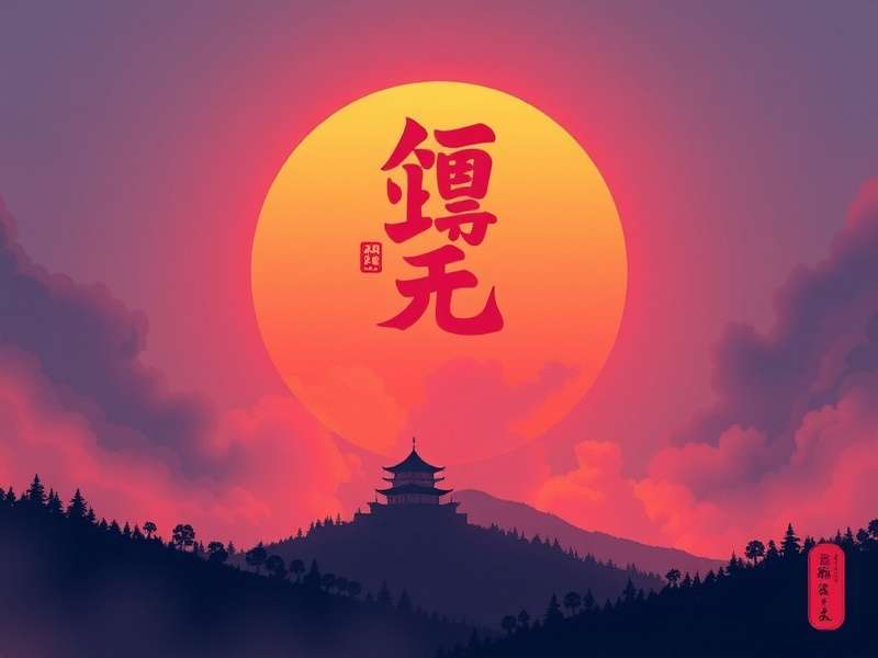 李娜数据科学总监