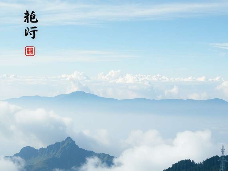 摩洛哥足球运动员在比赛中