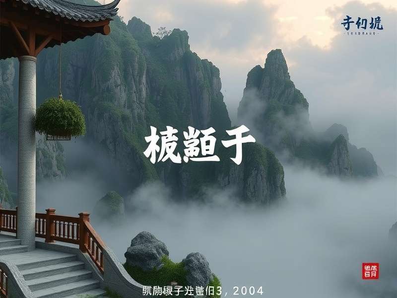 足球数据分析图表